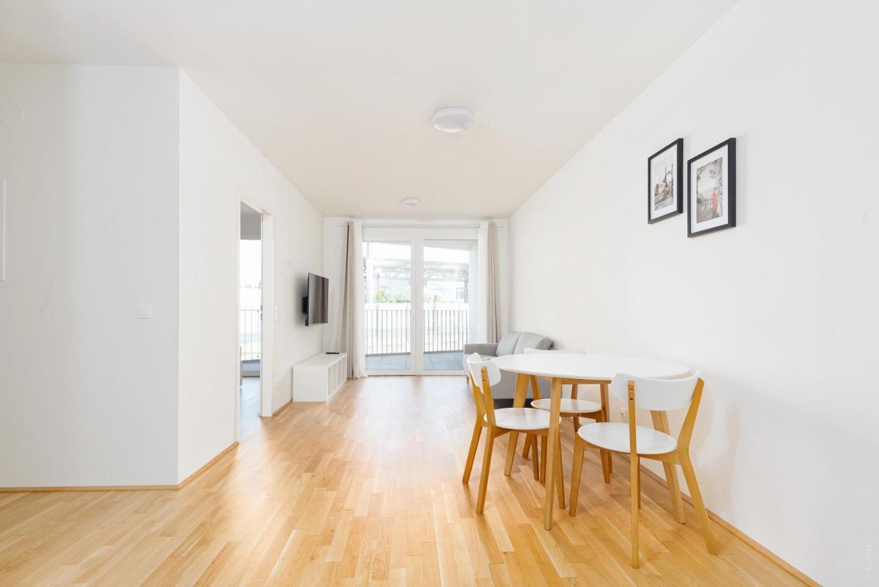 Apartamento Whats-app Self-check-in - 1br Apartment, Near Airport,15 Min To Center